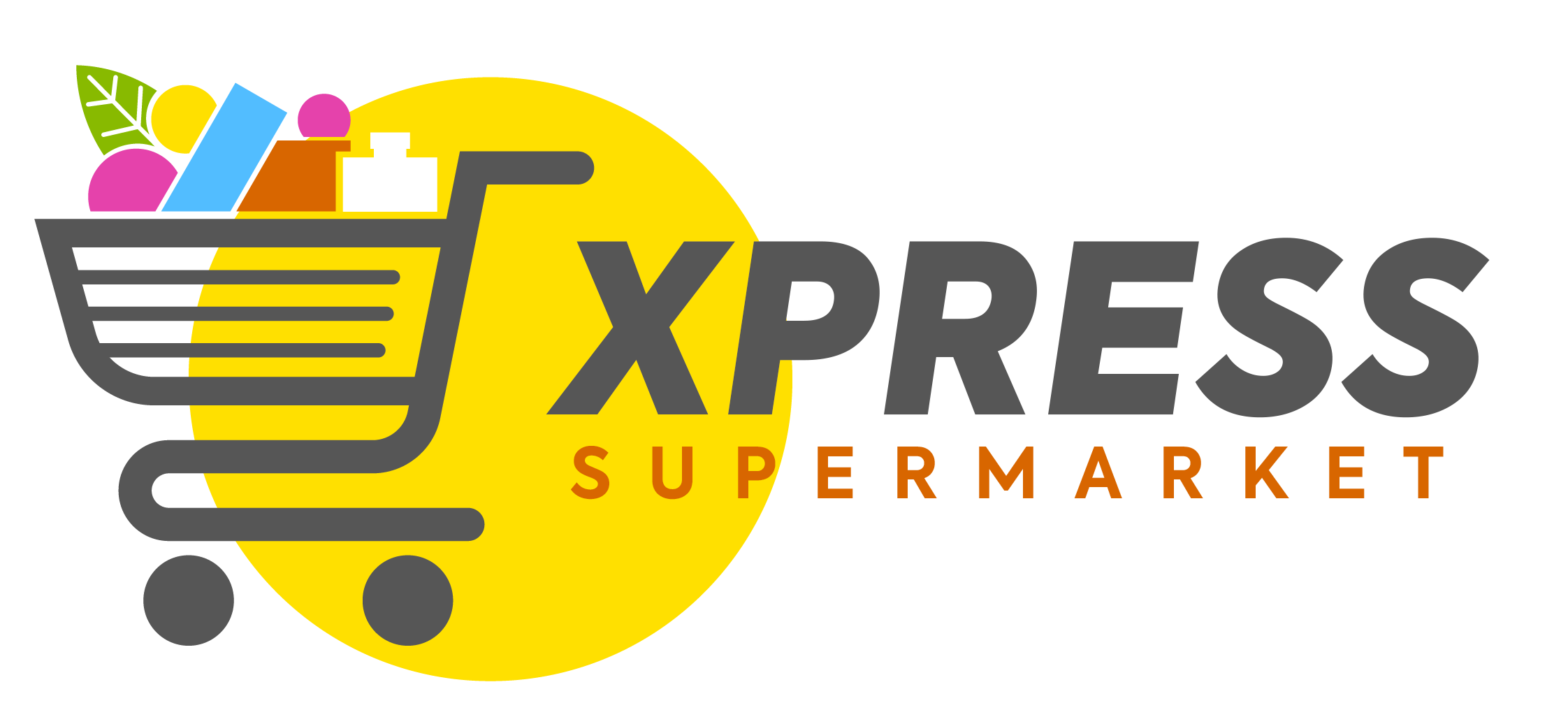 Logo image
